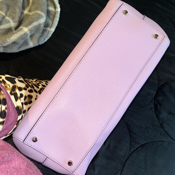 NWT Kate spade large purse - Picture 9 of 9